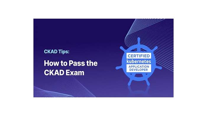 Linux Foundation Valid CKAD Exam Forum & CKAD Authorized Test Dumps