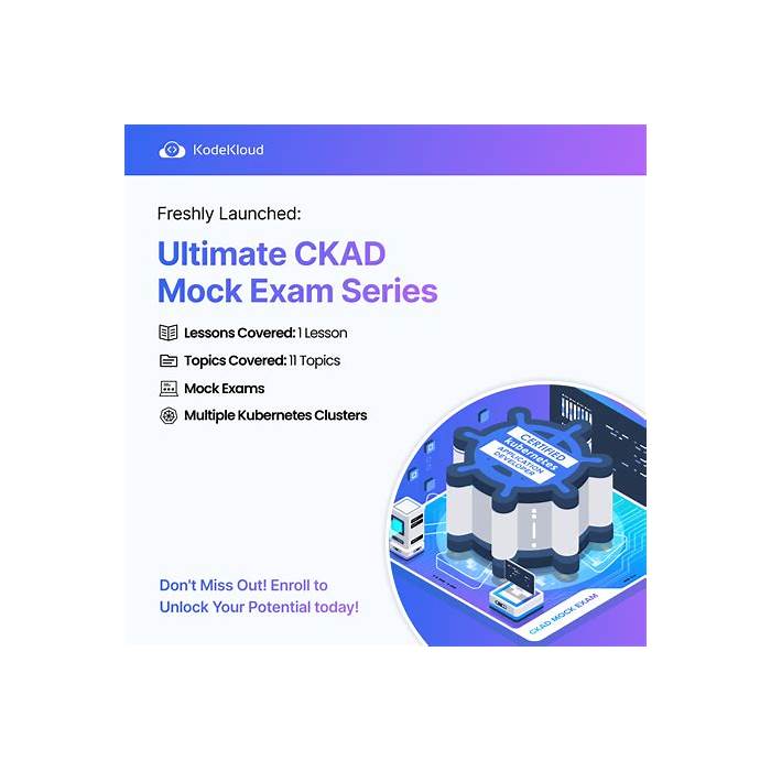 CKAD Pass Guide & Linux Foundation Practical CKAD Information