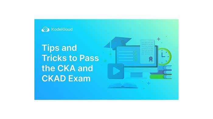 Reliable CKAD Test Guide & CKAD Valid Test Discount - Valid CKAD Exam Camp