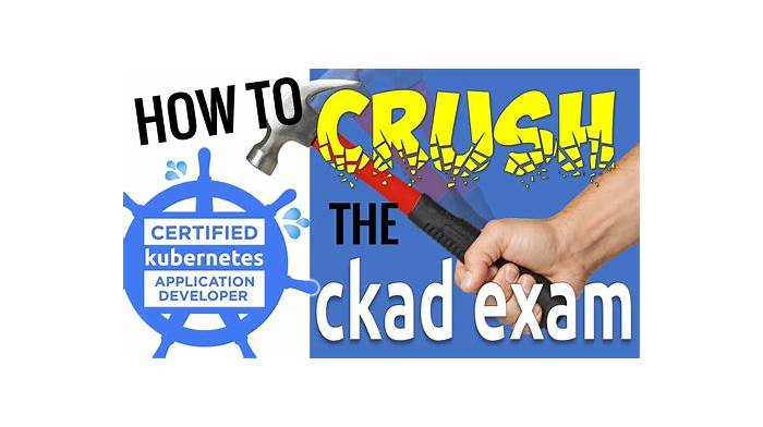 Downloadable CKAD PDF - Exam CKAD Vce Format, Latest CKAD Test Labs