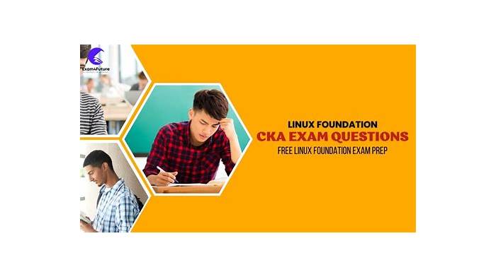 CKA Test Pdf | CKA Excellect Pass Rate & Preparation CKA Store