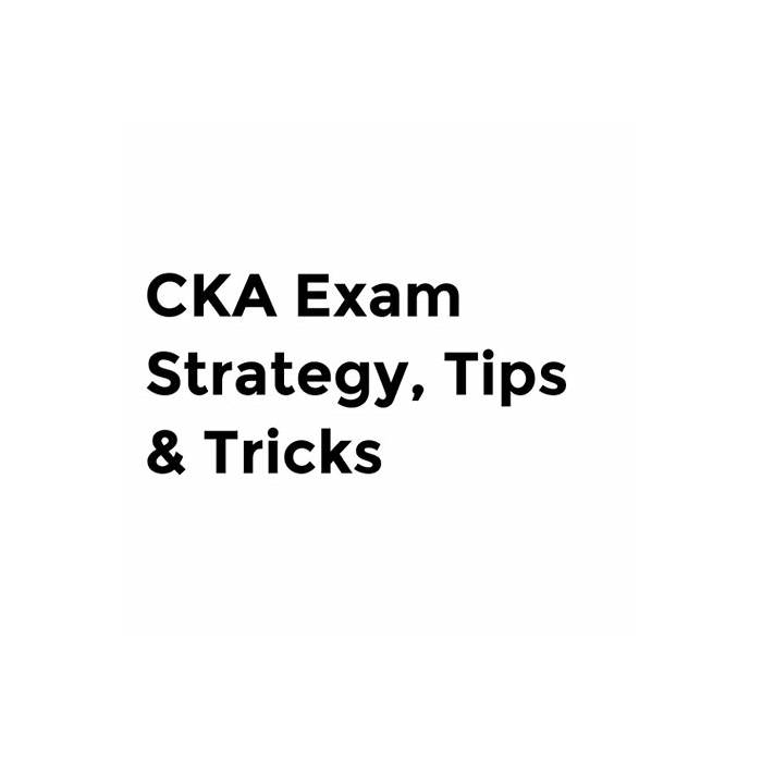 Valid CKA Study Plan, Linux Foundation CKA Actual Test | CKA Valid Test Objectives