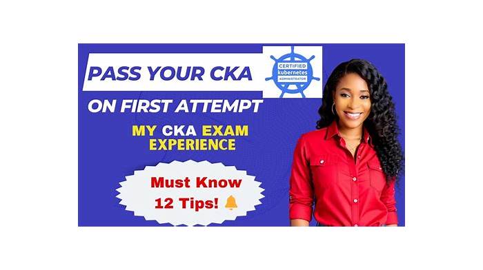 Actual CKA Test, CKA Reliable Dumps Sheet | New Certified Kubernetes Administrator (CKA) Program Exam Test Answers