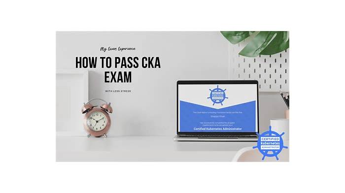 CKA Materials & Current CKA Exam Content - CKA Demo Test