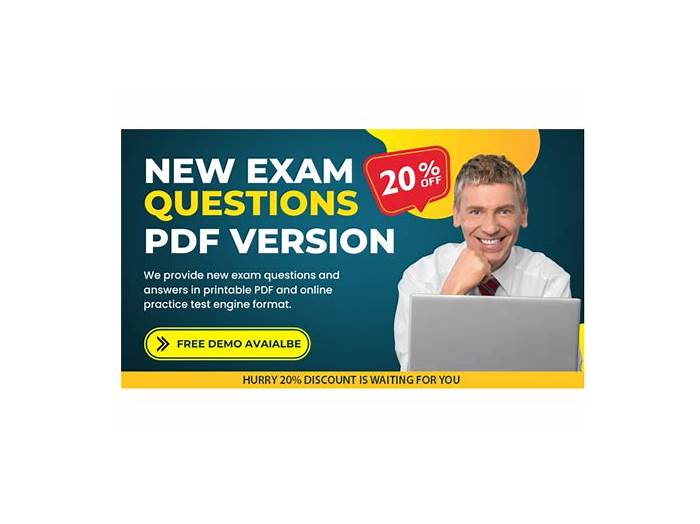 Exam COF-C02 Collection Pdf | New COF-C02 Test Vce Free & New SnowPro Core Certification Exam Exam Review