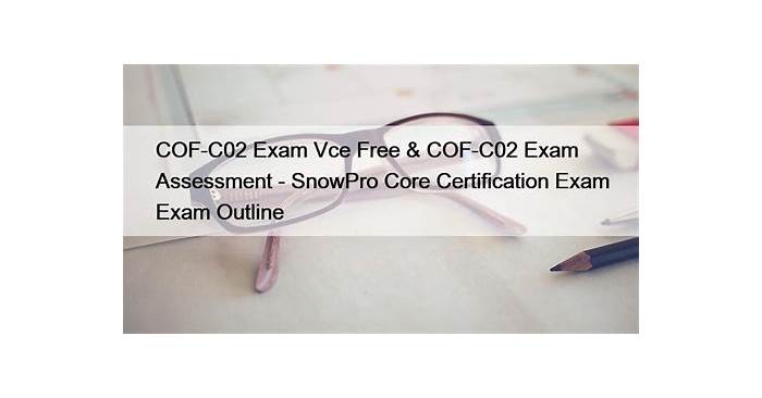 2024 COF-C02 Exam Simulator Fee & Latest COF-C02 Test Simulator