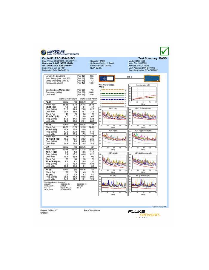 FPC-Remote Exam Engine, FPC-Remote Reliable Braindumps Sheet | Latest FPC-Remote Study Plan