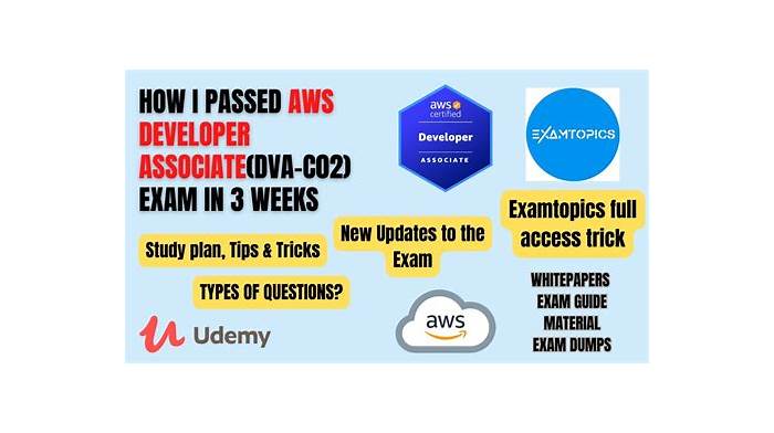 DVA-C02 Valid Exam Discount, DVA-C02 Valid Test Syllabus | Valid Dumps DVA-C02 Book