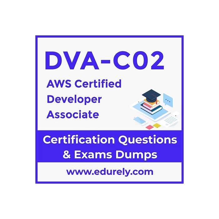 Amazon DVA-C02 Certification & Valid DVA-C02 Study Guide