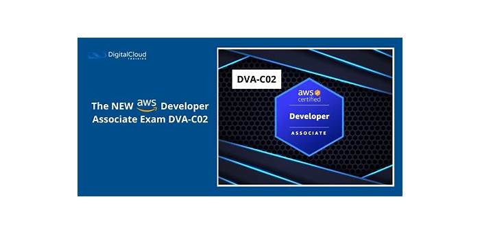 Amazon Latest DVA-C02 Braindumps Files - DVA-C02 Reliable Test Dumps