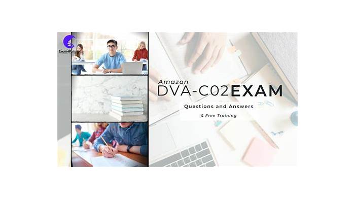 Valid Test DVA-C02 Experience | Amazon Exam DVA-C02 Lab Questions