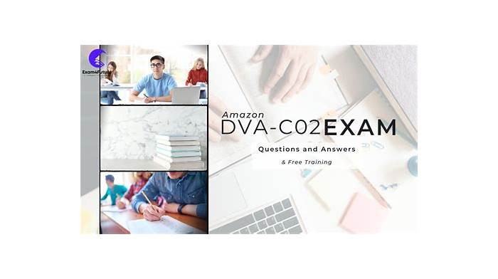 DVA-C02 Valid Exam Dumps | DVA-C02 Valid Test Experience & DVA-C02 Exam Sample Online