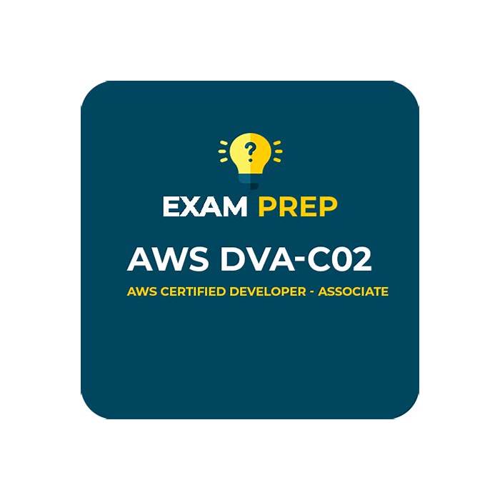 DVA-C02 Sample Exam - Amazon DVA-C02 Interactive EBook