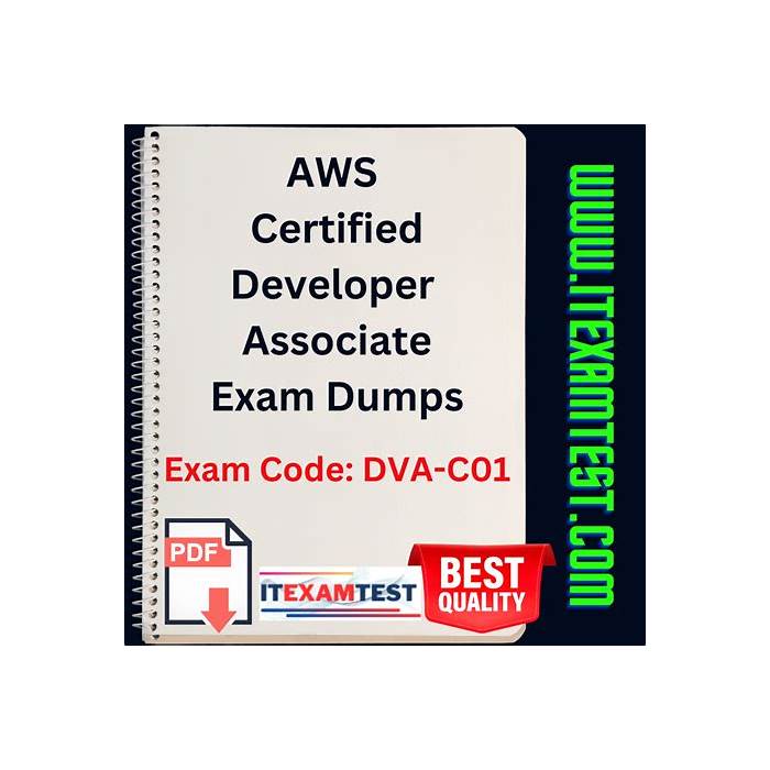 DVA-C01 Accurate Prep Material - Test DVA-C01 Questions, DVA-C01 Exam Simulator Online