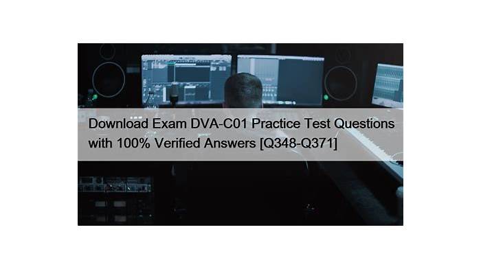 DVA-C01 Exam Questions Fee - New DVA-C01 Exam Format, AWS Certified Developer Associate Exam New Dumps Free