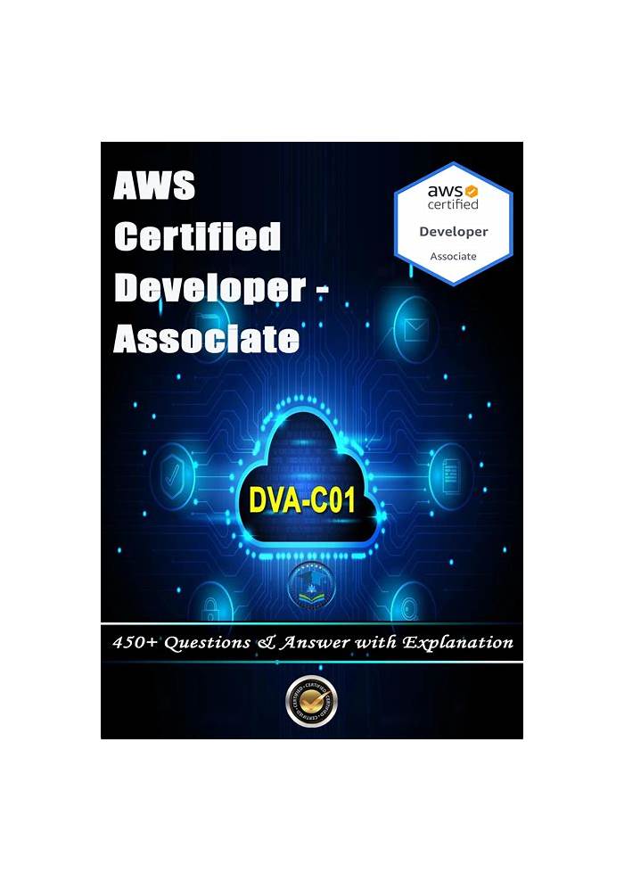 Amazon DVA-C01 Clear Exam & DVA-C01 Free Vce Dumps - New DVA-C01 Exam Answers