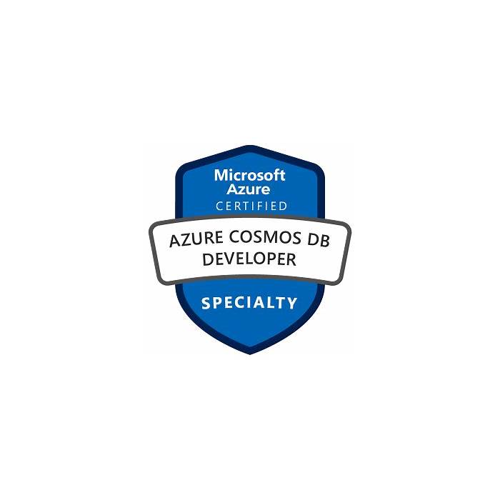 Microsoft Associate DP-420 Level Exam - New DP-420 Study Notes