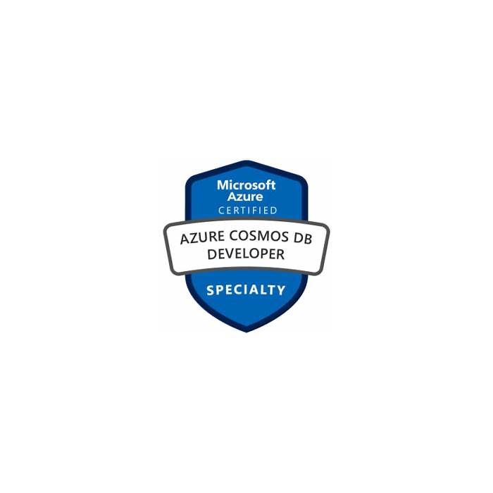 DP-420 Reliable Test Sample & Prep DP-420 Guide - Reliable Designing and Implementing Cloud-Native Applications Using Microsoft Azure Cosmos DB Test Notes