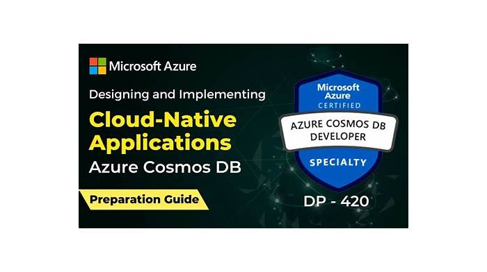 2024 DP-420 Latest Test Camp - DP-420 Test Cram Review, New Designing and Implementing Cloud-Native Applications Using Microsoft Azure Cosmos DB Braindumps Ebook