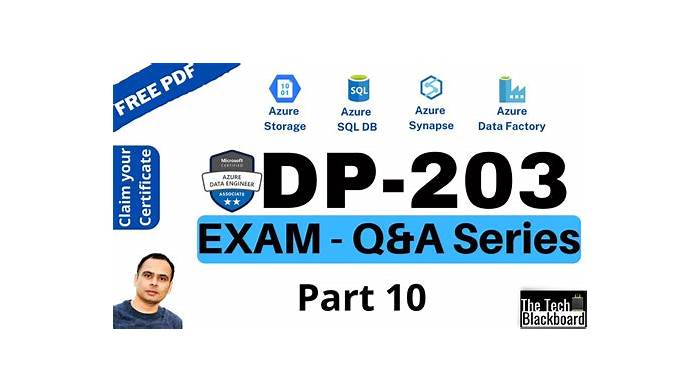 Exam DP-203 Flashcards & DP-203 Reliable Practice Questions