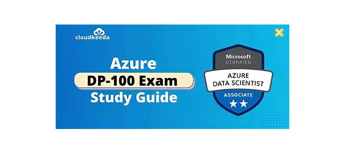 Microsoft Study DP-100 Reference, DP-100 Exam Sample | Reliable DP-100 Real Test