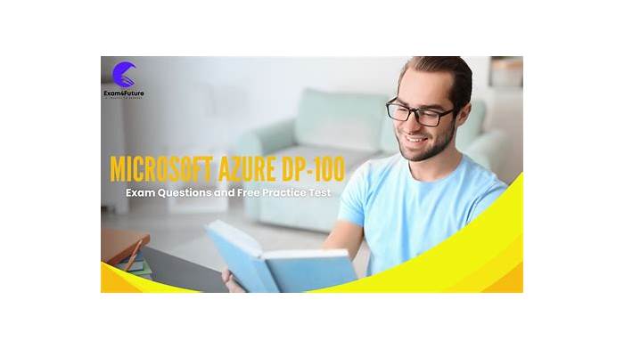 DP-100 Exam Online & Microsoft DP-100 Test Certification Cost