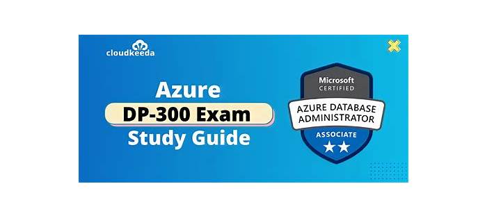 Microsoft Pdf DP-300 Free, Latest DP-300 Exam Preparation