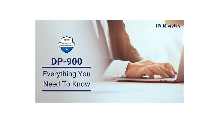 Upgrade DP-900 Dumps & Valid DP-900 Exam Camp - Test DP-900 Duration