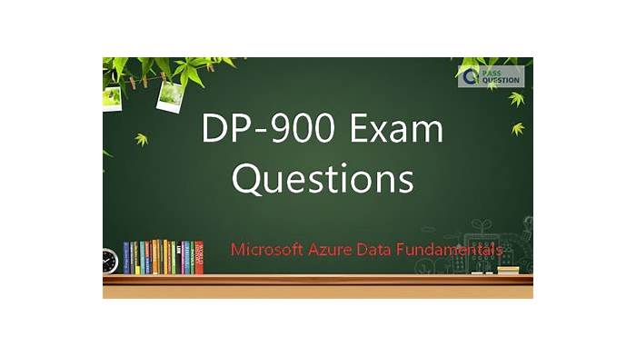 2025 Free Sample DP-900 Questions | New DP-900 Test Voucher & Microsoft Azure Data Fundamentals Latest Examprep