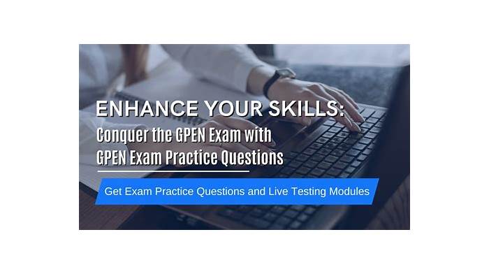 Mock GPEN Exam | GPEN Braindumps Pdf & GPEN Valid Exam Tips