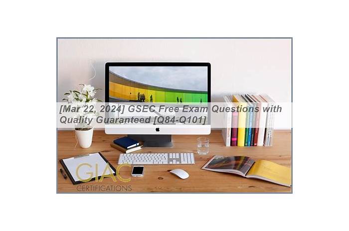 New GSEC Test Vce Free - GSEC Instant Discount, Original GSEC Questions