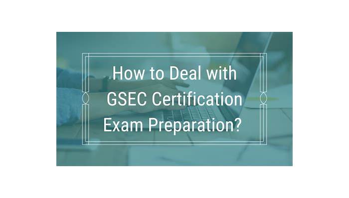 Valid GSEC Exam Online - GIAC Test GSEC King, GSEC Reliable Braindumps Ebook