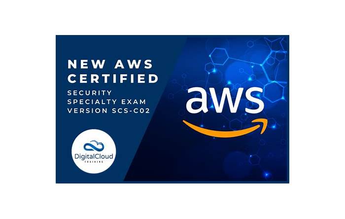 2024 Detailed AWS-Security-Specialty Answers | Exam AWS-Security-Specialty Pass Guide & New AWS Certified Security - Specialty Test Topics