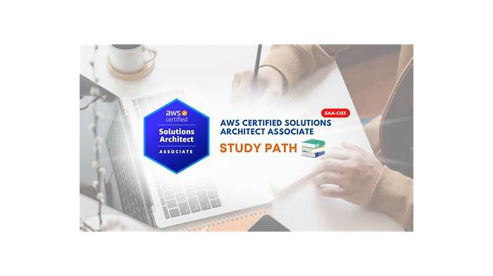 2024 New AWS-Solutions-Associate Exam Pattern | Exam AWS-Solutions-Associate Overview & AWS Certified Solutions Architect - Associate (SAA-C02) Pass Guide