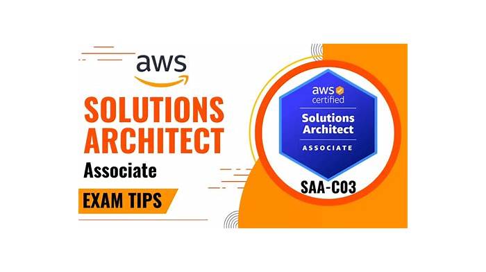 AWS-Solutions-Associate Reliable Test Vce & Amazon AWS-Solutions-Associate Reliable Exam Question