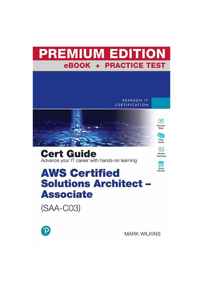 Amazon Latest AWS-Solutions-Associate Learning Materials | AWS-Solutions-Associate Valid Exam Camp Pdf