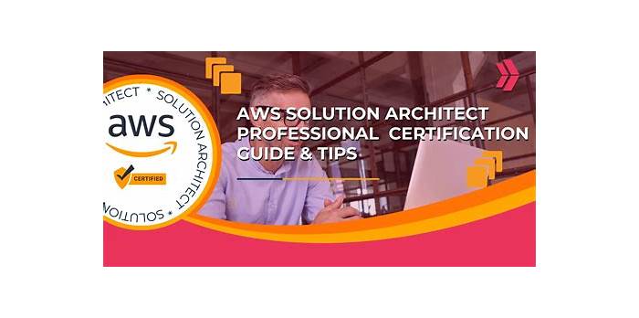 Amazon AWS-Solutions-Architect-Professional Exam PDF, Test AWS-Solutions-Architect-Professional King | New AWS-Solutions-Architect-Professional Braindumps Sheet