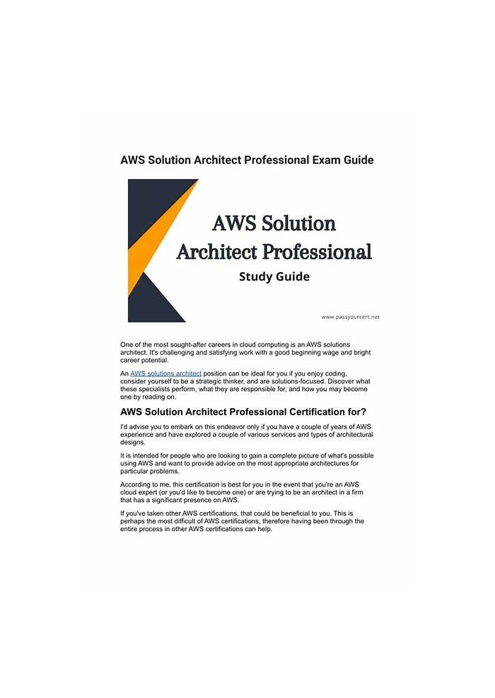 AWS-Solutions-Architect-Professional Accurate Answers, Latest AWS-Solutions-Architect-Professional Braindumps Free | New AWS-Solutions-Architect-Professional Exam Vce