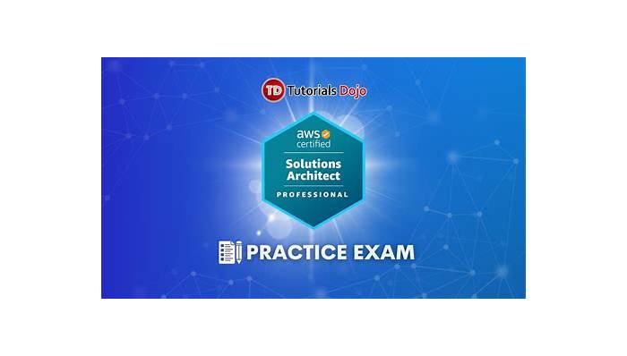 Amazon Test AWS-Solutions-Architect-Professional-KR Dates | AWS-Solutions-Architect-Professional-KR Test Vce Free & AWS-Solutions-Architect-Professional-KR Test Engine Version