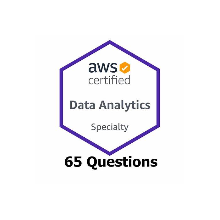 Amazon Valid AWS-Certified-Data-Analytics-Specialty Vce - AWS-Certified-Data-Analytics-Specialty Certification Book Torrent