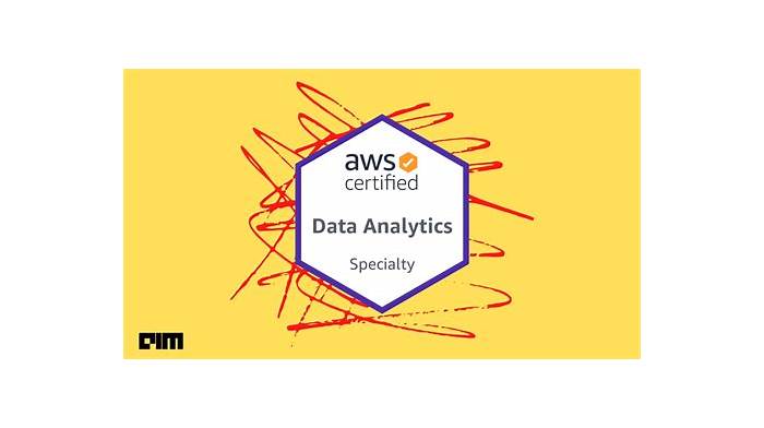 Reliable AWS-Certified-Data-Analytics-Specialty Exam Braindumps | AWS-Certified-Data-Analytics-Specialty Latest Test Labs