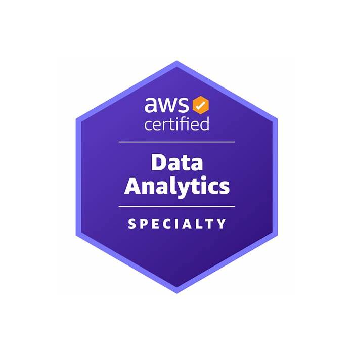 AWS-Certified-Data-Analytics-Specialty Interactive Questions & AWS-Certified-Data-Analytics-Specialty Exam Reviews - AWS-Certified-Data-Analytics-Specialty Exam Quizzes