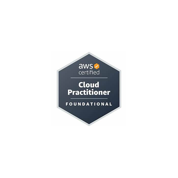 Reliable AWS-Certified-Cloud-Practitioner Exam Labs, New AWS-Certified-Cloud-Practitioner Test Review | AWS-Certified-Cloud-Practitioner Training Tools