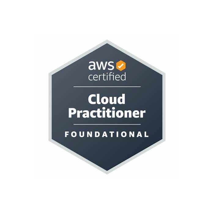 Amazon AWS-Certified-Cloud-Practitioner Valid Real Test & AWS-Certified-Cloud-Practitioner Sample Questions