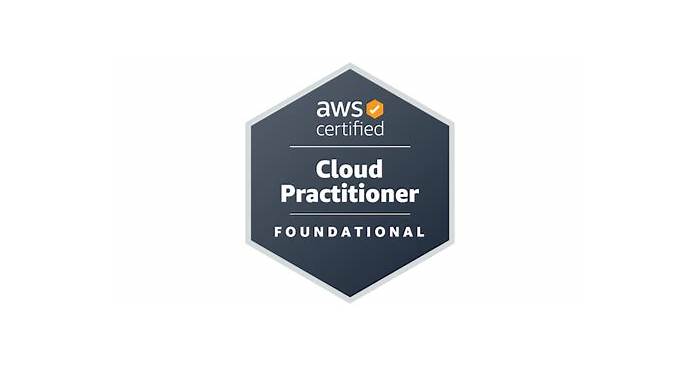 Amazon Exam AWS-Certified-Cloud-Practitioner Objectives Pdf - AWS-Certified-Cloud-Practitioner Valid Braindumps