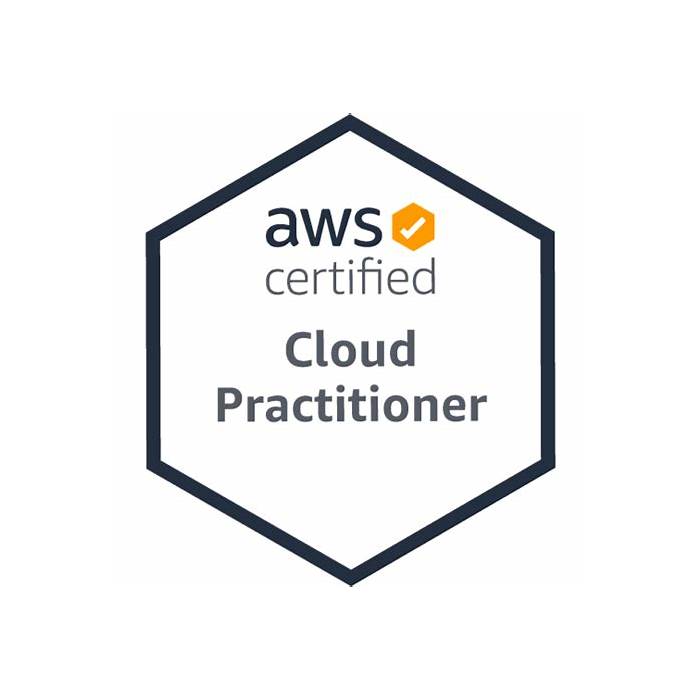 AWS-Certified-Cloud-Practitioner Exam Questions Pdf & Exam AWS-Certified-Cloud-Practitioner Practice - Amazon AWS Certified Cloud Practitioner Verified Answers