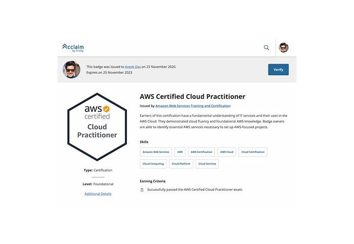 Reliable AWS-Certified-Cloud-Practitioner Braindumps Questions - New AWS-Certified-Cloud-Practitioner Exam Fee