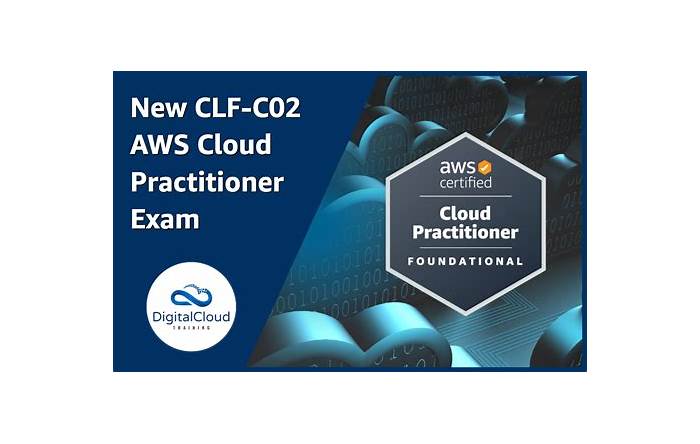 New AWS-Certified-Cloud-Practitioner Cram Materials | AWS-Certified-Cloud-Practitioner Authorized Pdf & New AWS-Certified-Cloud-Practitioner Dumps Ebook