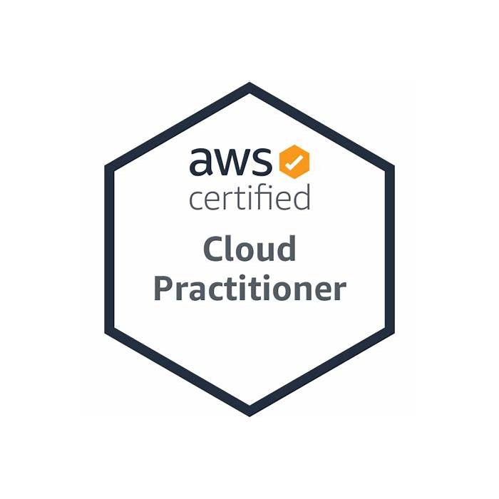 AWS-Certified-Cloud-Practitioner Practice Exam - Amazon Exam AWS-Certified-Cloud-Practitioner Questions, AWS-Certified-Cloud-Practitioner Test Vce Free