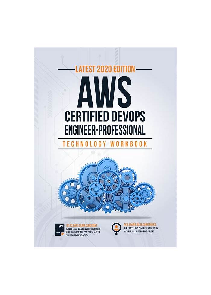 AWS-DevOps-Engineer-Professional Reliable Test Objectives, Valid AWS-DevOps-Engineer-Professional Exam Answers